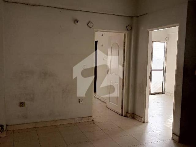 Apartment for sale in North Waziristan, Federally Administered Tribal Areas fata