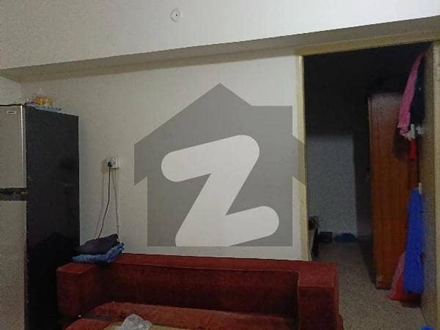 Apartment for sale in North Waziristan, Federally Administered Tribal Areas fata