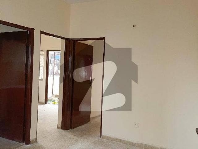 Apartment for sale in North Waziristan, Federally Administered Tribal Areas fata