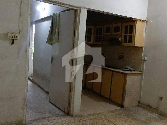 Apartment for sale in North Waziristan, Federally Administered Tribal Areas fata