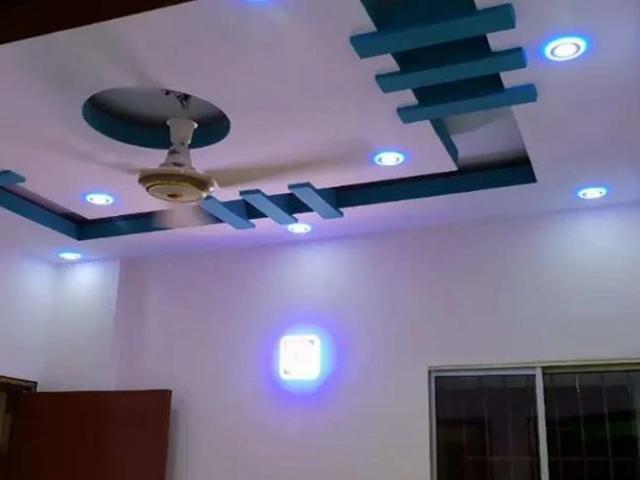 Apartment for sale in کراچی ڈویژن, North Waziristan