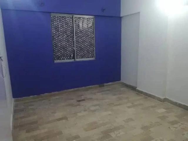 Apartment for sale in North Waziristan, Federally Administered Tribal Areas fata