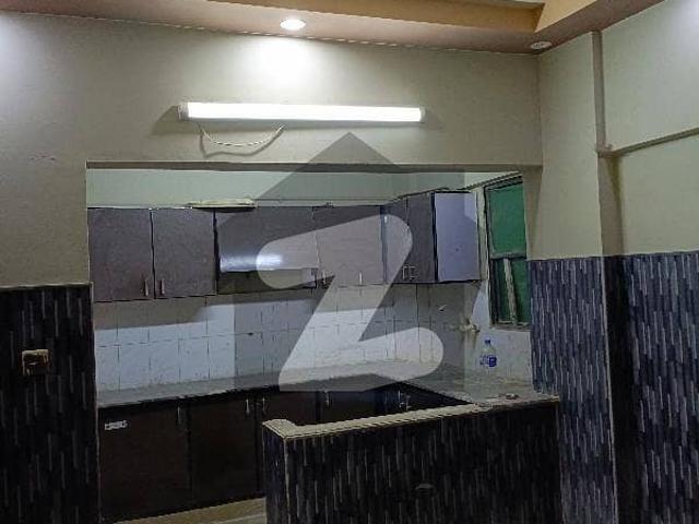 Apartment for sale in North Waziristan, Federally Administered Tribal Areas fata