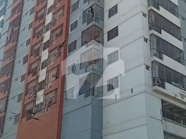 Apartment for sale in North Waziristan, Federally Administered Tribal Areas fata