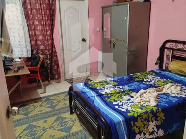Apartment for sale in North Waziristan, Federally Administered Tribal Areas fata