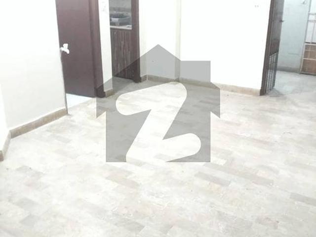 Apartment for sale in North Waziristan, Federally Administered Tribal Areas fata