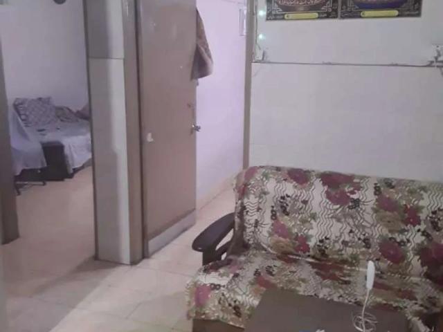 Apartment for sale in کراچی ڈویژن, North Waziristan