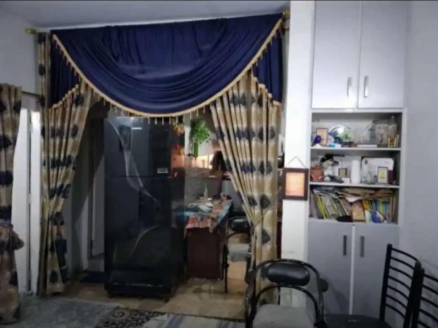 Apartment for sale in North Waziristan, Federally Administered Tribal Areas fata