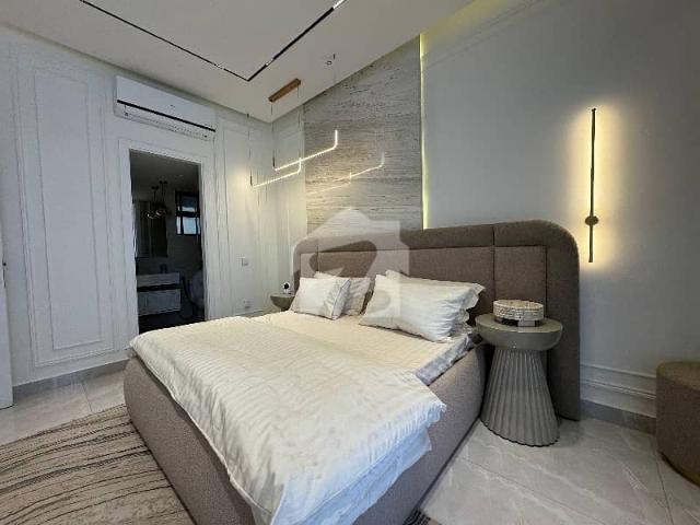 Apartment for sale in North Waziristan, Federally Administered Tribal Areas fata