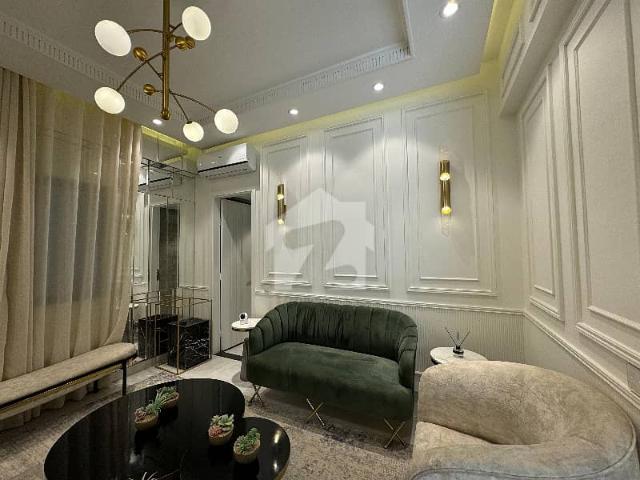 Apartment for sale in North Waziristan, Federally Administered Tribal Areas fata