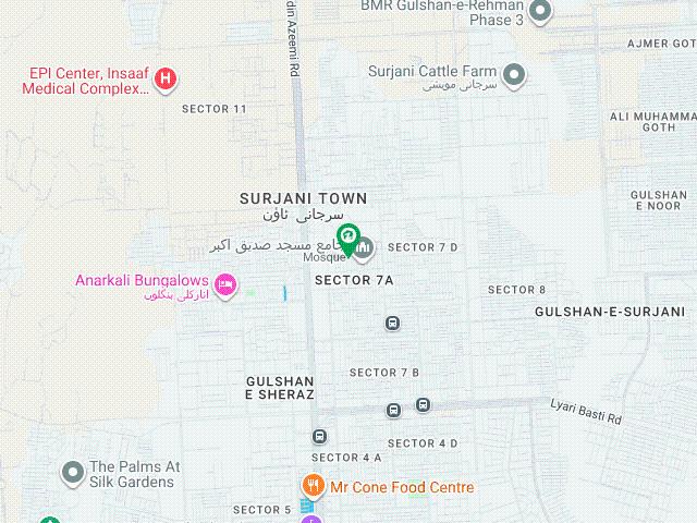 Apartment for sale in North Waziristan, Federally Administered Tribal Areas fata
