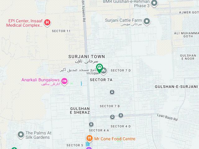 Apartment for sale in North Waziristan, Federally Administered Tribal Areas fata
