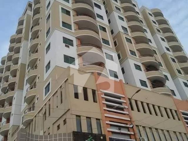 Apartment for sale in North Waziristan, Federally Administered Tribal Areas fata
