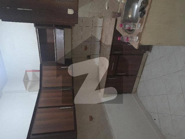Apartment for sale in Karachi
