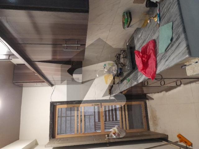 Apartment for rent in Gulshan-e-Iqbal Town, North Waziristan