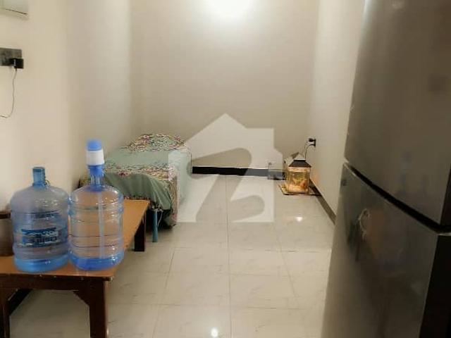 Apartment for sale in North Waziristan, Federally Administered Tribal Areas fata