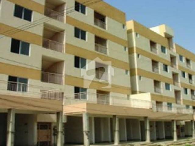 Apartment for sale in کراچی ڈویژن, North Waziristan