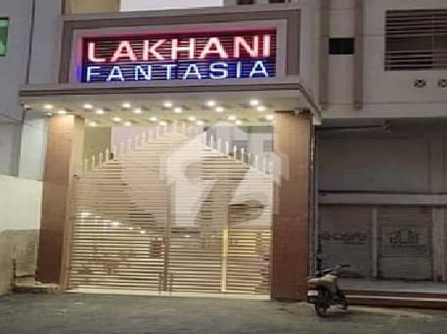 Apartment for sale in North Waziristan, Federally Administered Tribal Areas fata