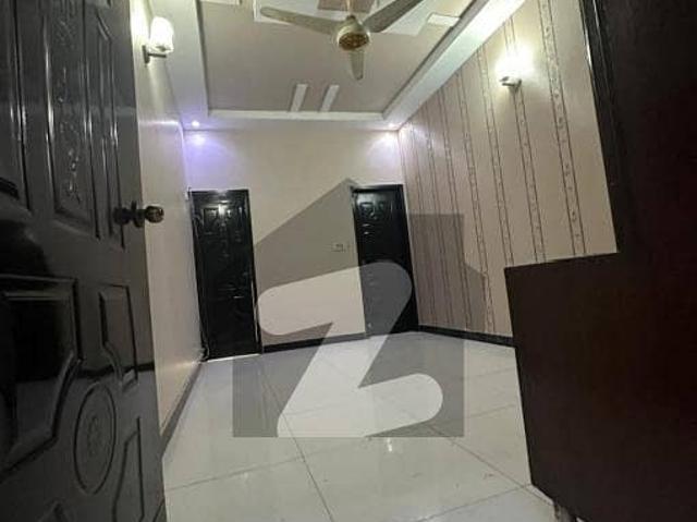Apartment for sale in North Waziristan, Federally Administered Tribal Areas fata
