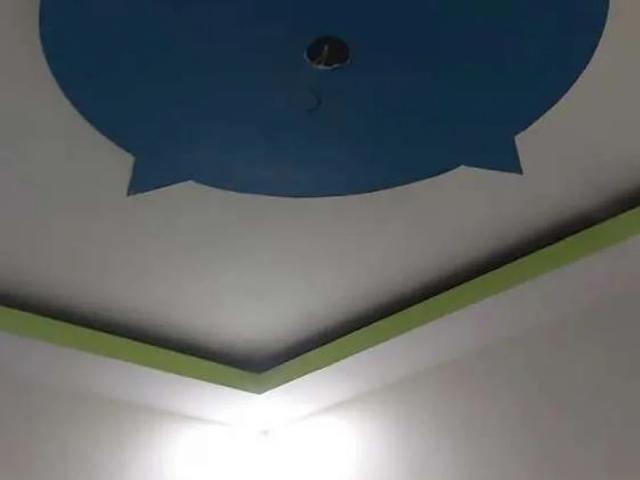 Apartment for sale in North Waziristan, Federally Administered Tribal Areas fata