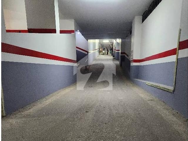 Apartment for sale in North Waziristan, Federally Administered Tribal Areas fata