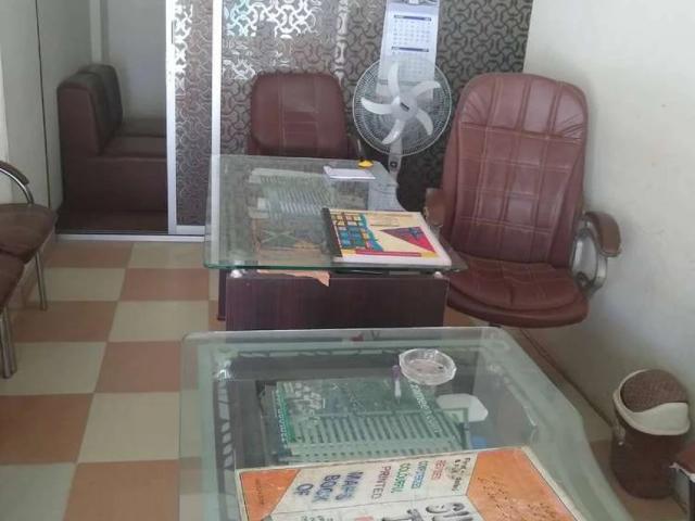 Apartment for sale in North Waziristan, Federally Administered Tribal Areas fata
