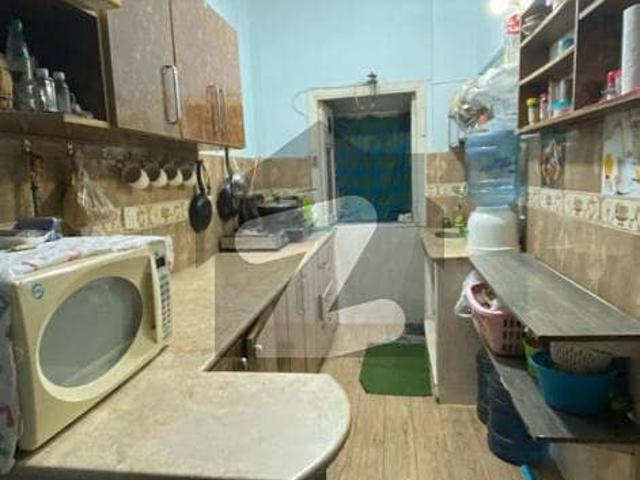 Apartment for sale in North Waziristan, Federally Administered Tribal Areas fata