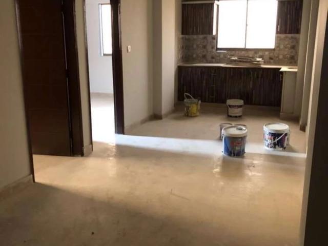 Property for rent in North Waziristan, Federally Administered Tribal Areas fata