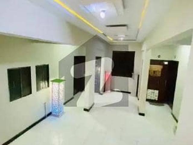 Apartment for sale in North Waziristan, Federally Administered Tribal Areas fata