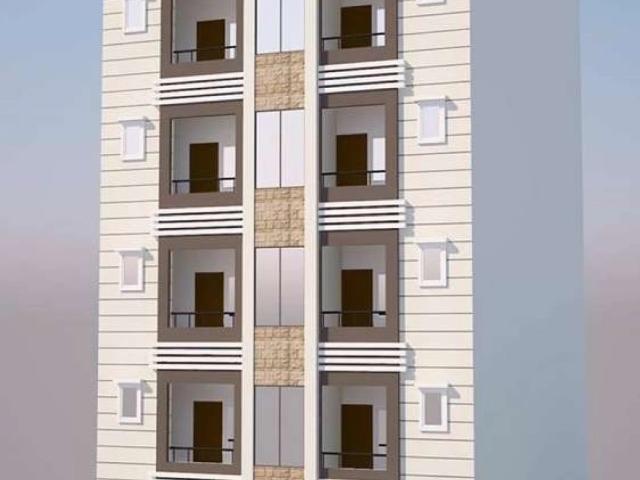 Apartment for sale in North Waziristan, Federally Administered Tribal Areas fata