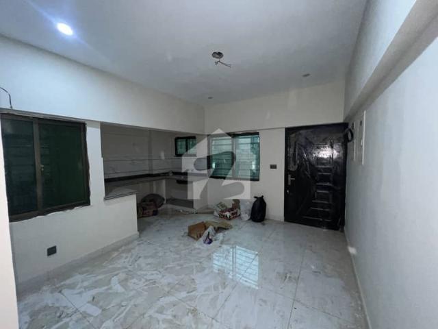 Apartment for rent in North Waziristan, Federally Administered Tribal Areas fata