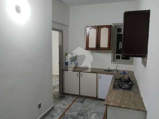 Apartment for rent in North Waziristan, Federally Administered Tribal Areas fata