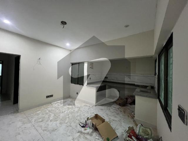 Apartment for rent in Gulshan-e-Iqbal Town, North Waziristan