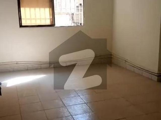 Apartment for rent in North Waziristan, Federally Administered Tribal Areas fata