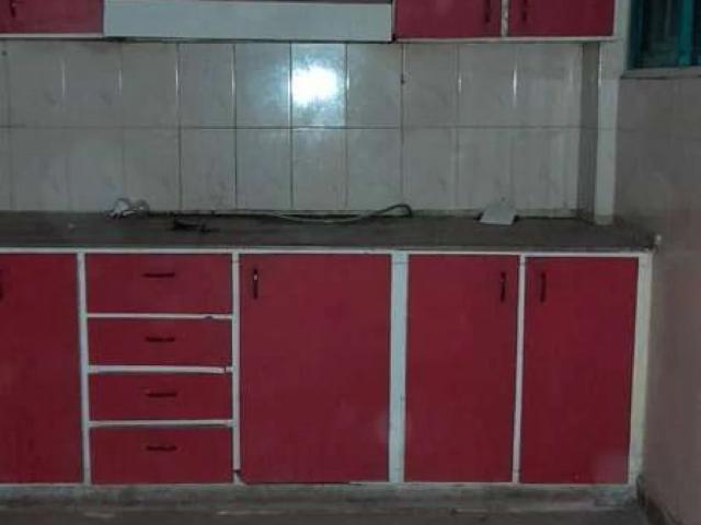 Apartment for rent in North Waziristan, Federally Administered Tribal Areas fata