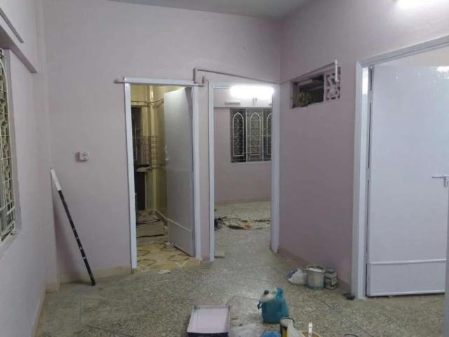 Apartment for rent in North Waziristan, Federally Administered Tribal Areas fata