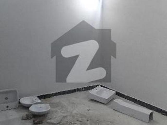 Apartment for rent in North Waziristan, Federally Administered Tribal Areas fata