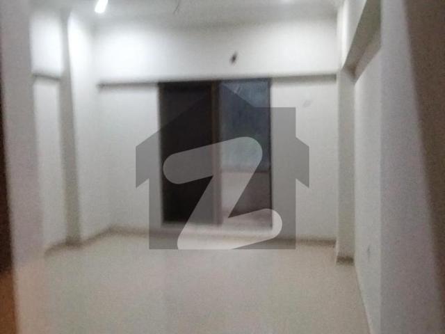 House for rent in North Waziristan, Federally Administered Tribal Areas fata