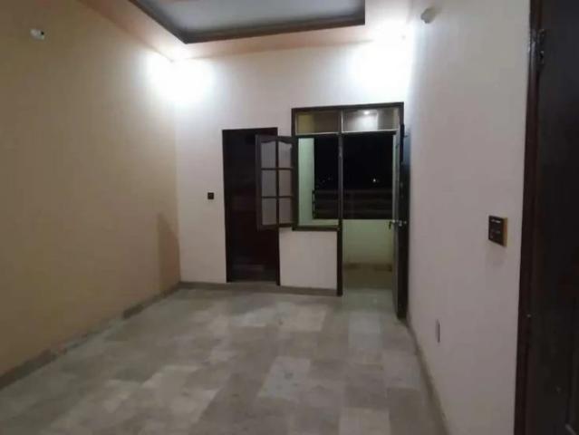 Apartment for sale in North Waziristan, Federally Administered Tribal Areas fata
