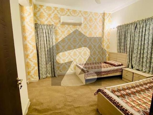 Apartment for rent in North Waziristan, Federally Administered Tribal Areas fata