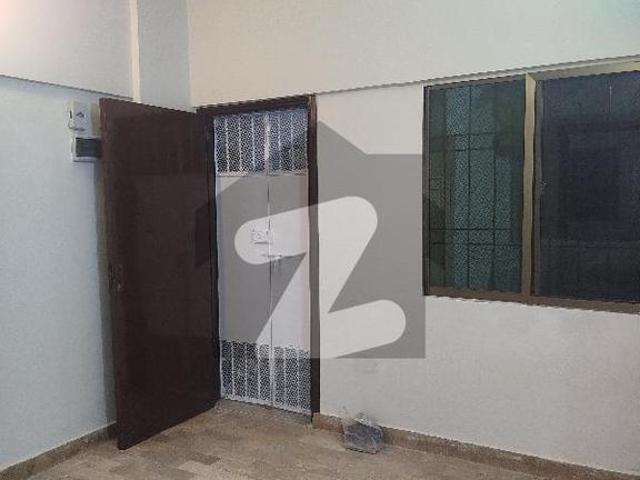 Apartment for rent in کراچی ڈویژن, North Waziristan