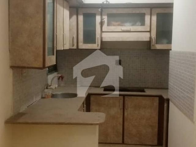 Apartment for sale in کراچی ڈویژن, North Waziristan