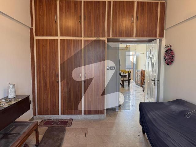 Apartment for rent in North Waziristan, Federally Administered Tribal Areas fata