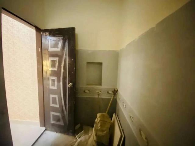 Apartment for sale in North Waziristan, Federally Administered Tribal Areas fata