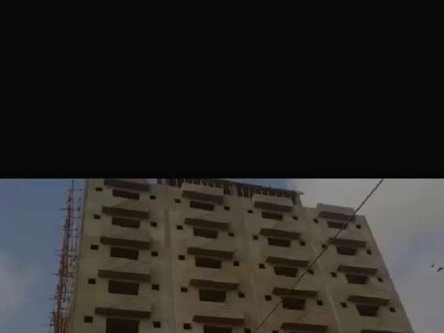 Apartment for sale in North Waziristan, Federally Administered Tribal Areas fata