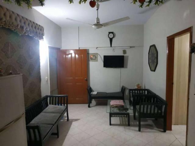 Apartment for sale in North Waziristan, Federally Administered Tribal Areas fata