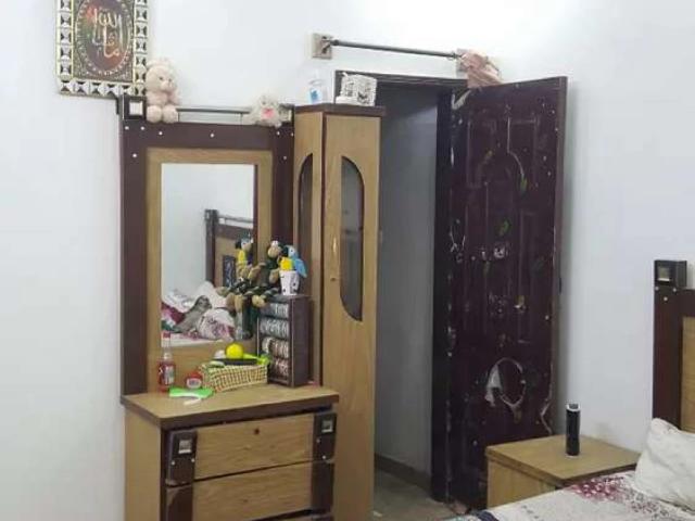 Apartment for sale in North Waziristan, Federally Administered Tribal Areas fata
