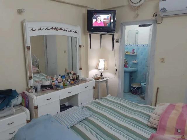 Apartment for sale in North Waziristan, Federally Administered Tribal Areas fata