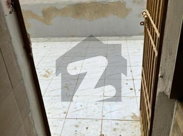 Apartment for rent in North Waziristan, Federally Administered Tribal Areas fata