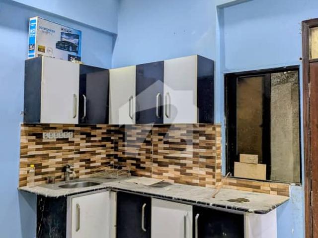 Apartment for sale in North Waziristan, Federally Administered Tribal Areas fata